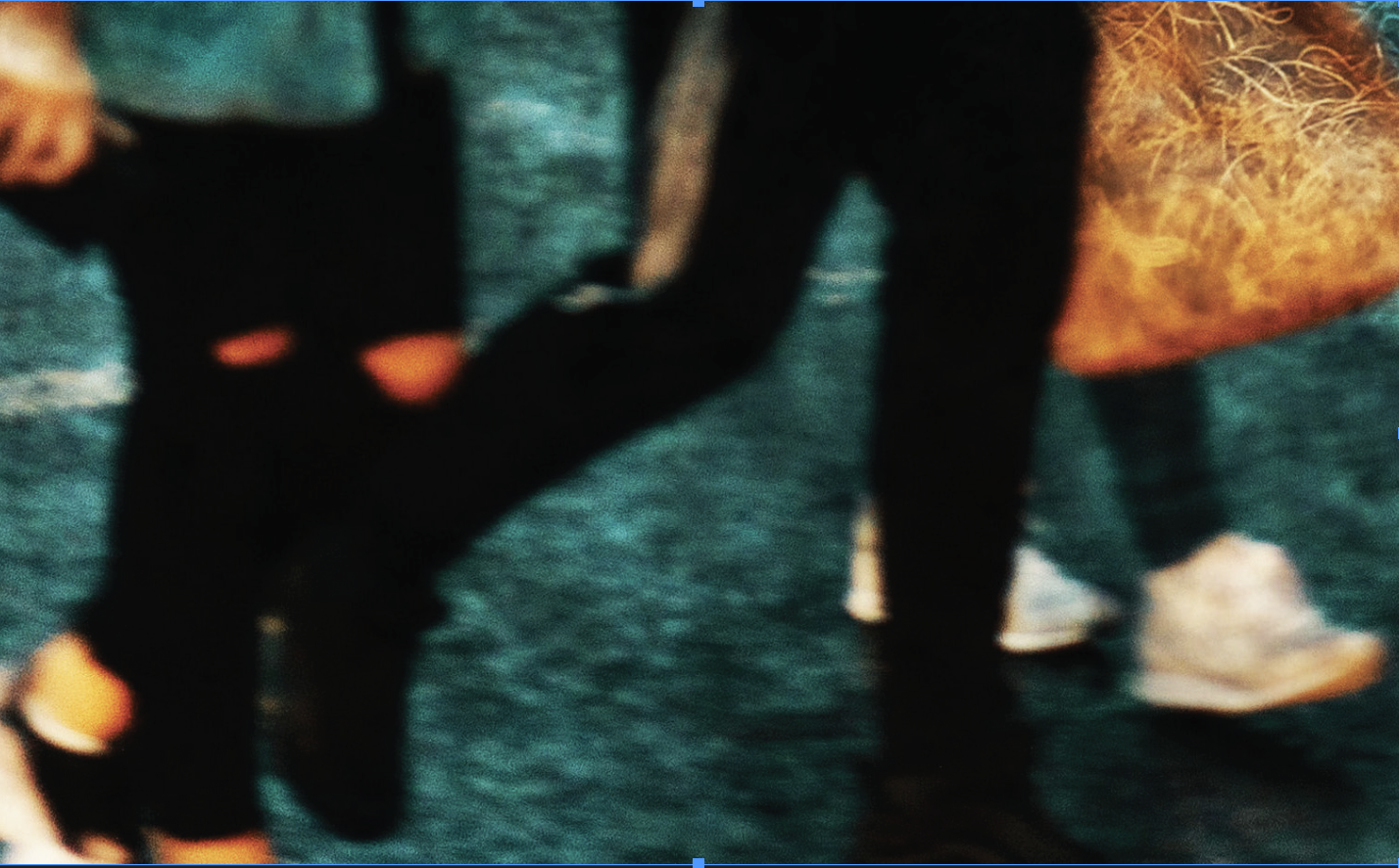Screenshot 2025-09-25 at 20.06.18.png