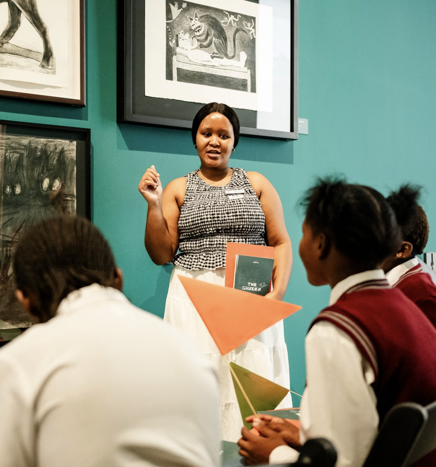 Screenshot 2026-04-13 at 10.10.32.png