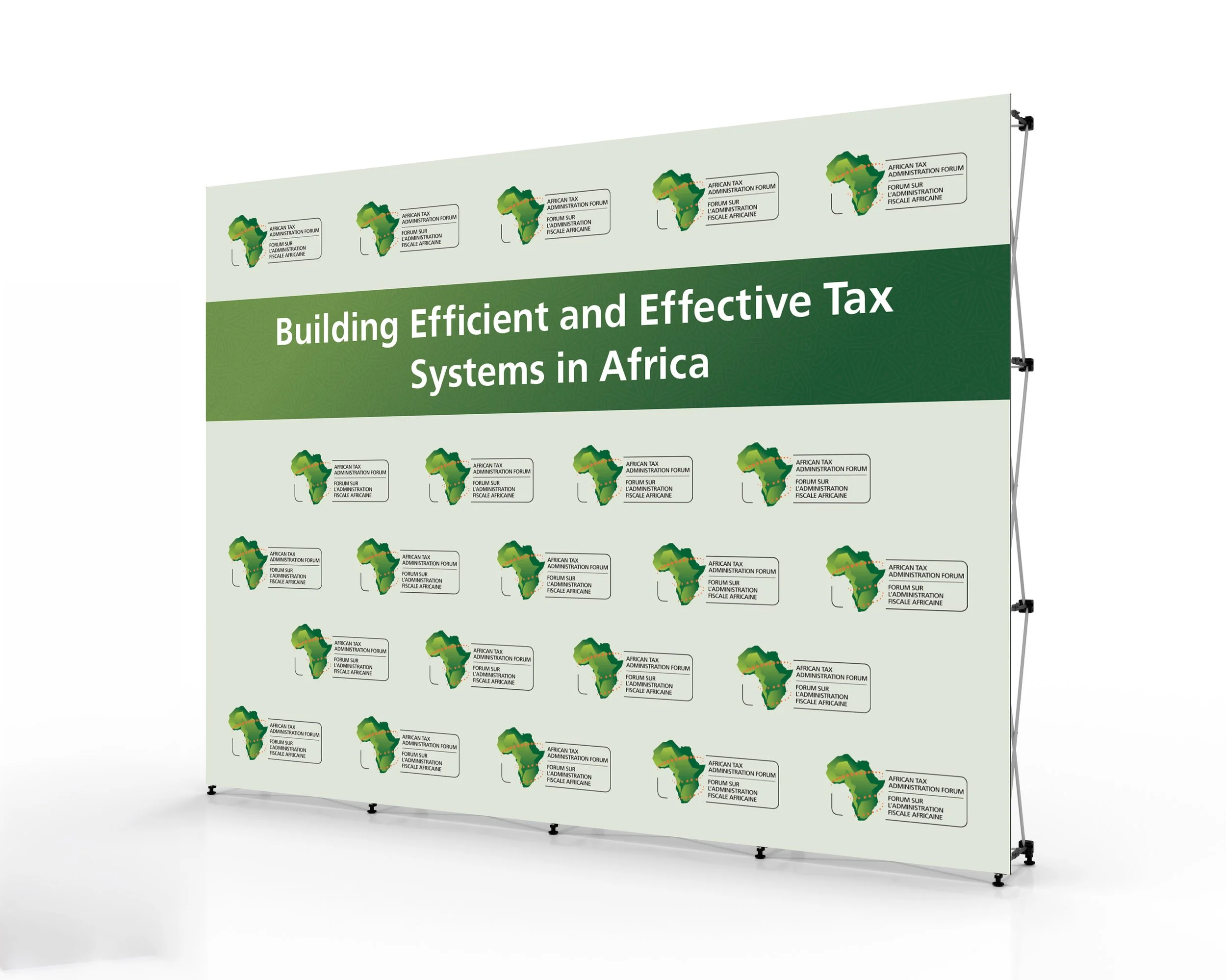 Wall Banner_Mockup 1.jpg