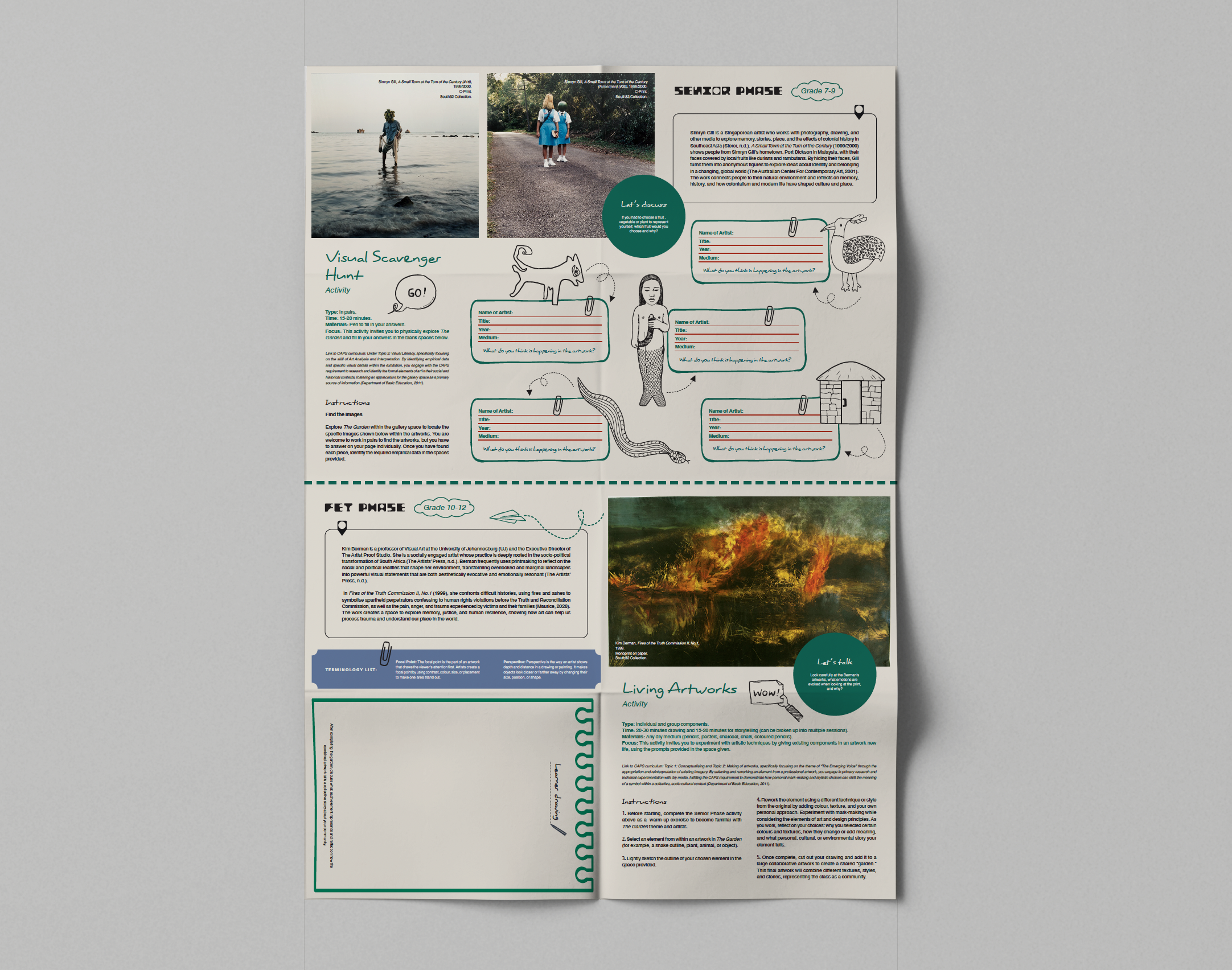 Screenshot 2026-04-13 at 09.44.13.png