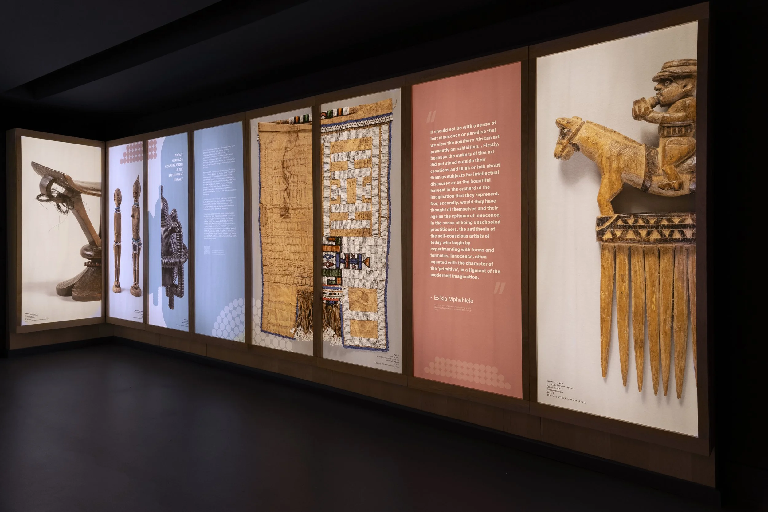 2026_UP_JA_OOTI_Installation_2TC9965.jpg