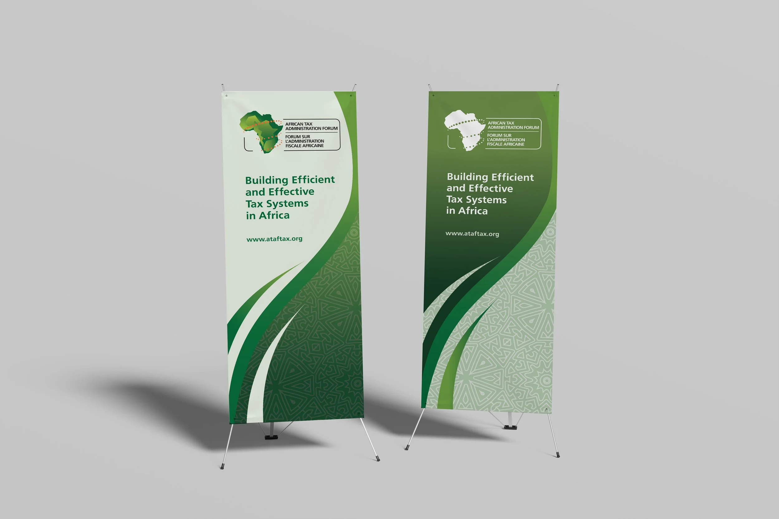 X Banners_Mockup.jpg