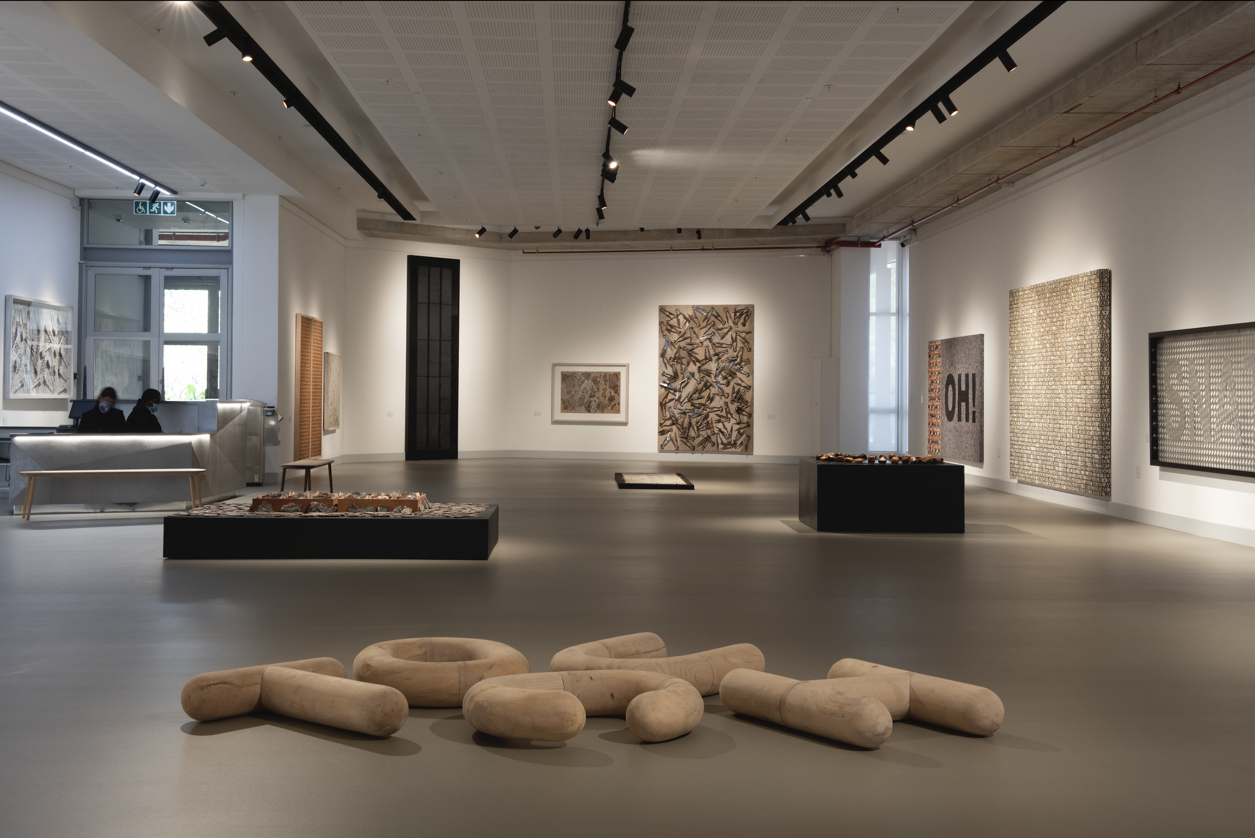 Screenshot 2026-04-21 at 13.31.06.png