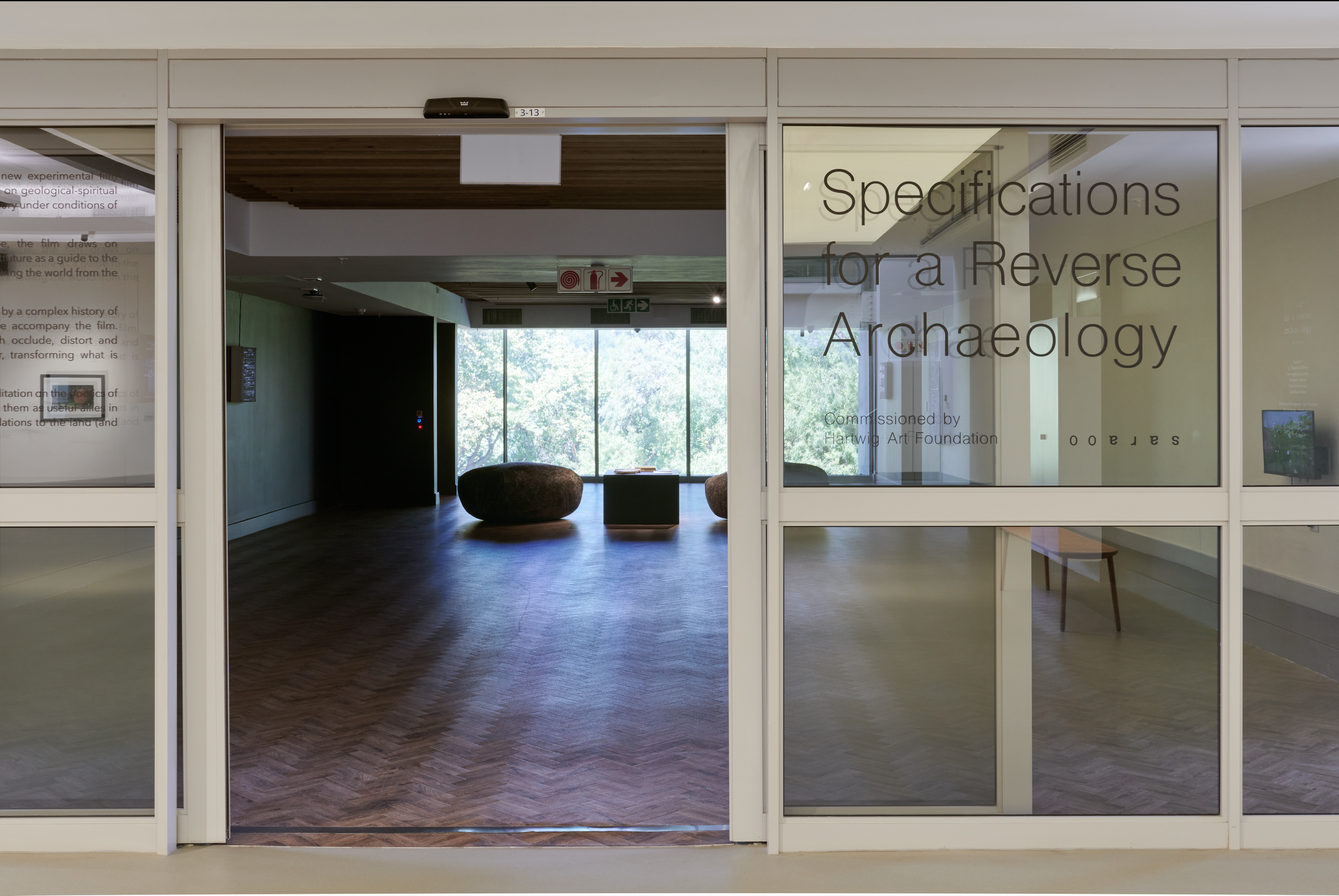 Screenshot 2026-04-21 at 13.14.37.png