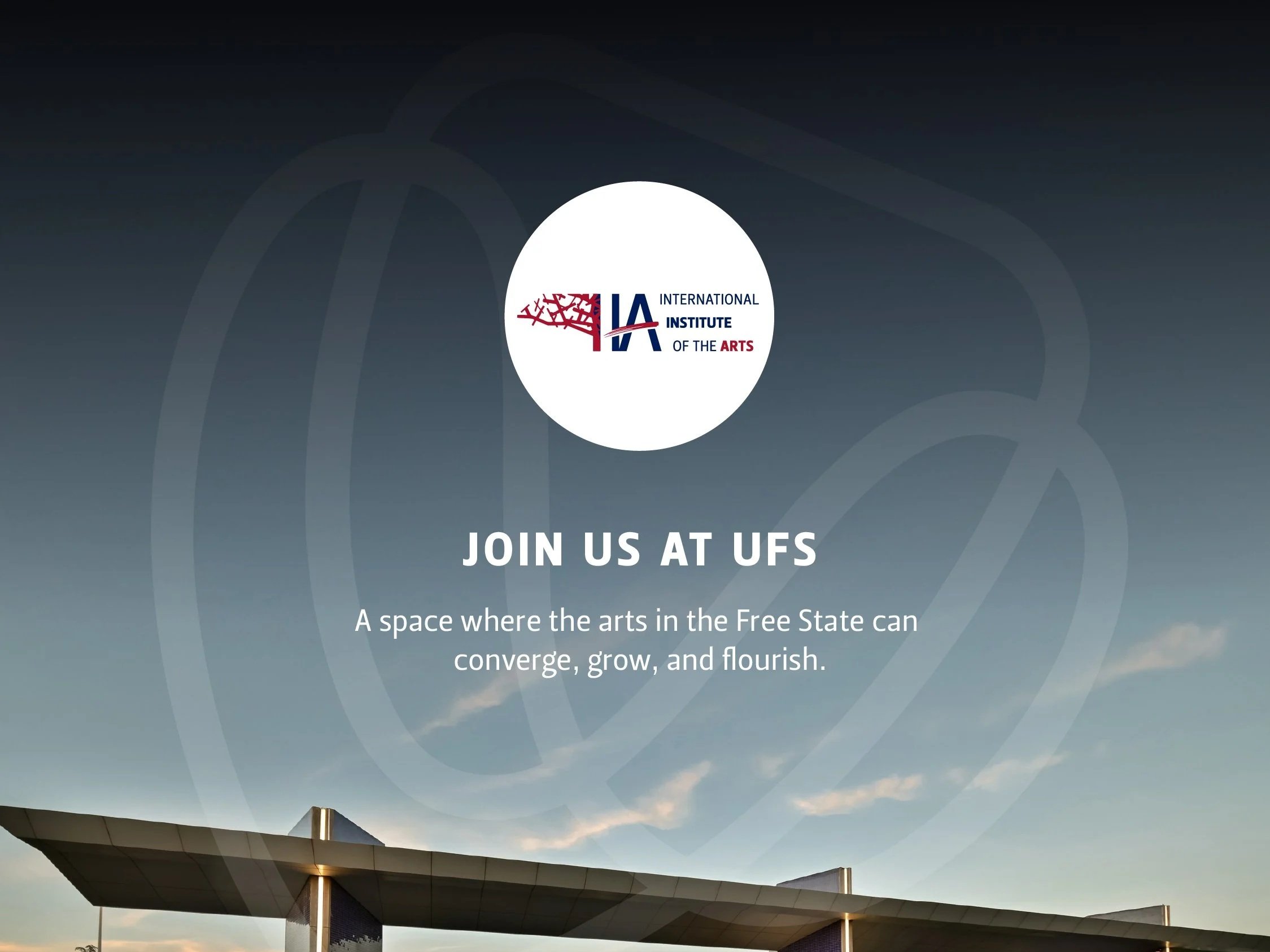 International Institute of the Arts