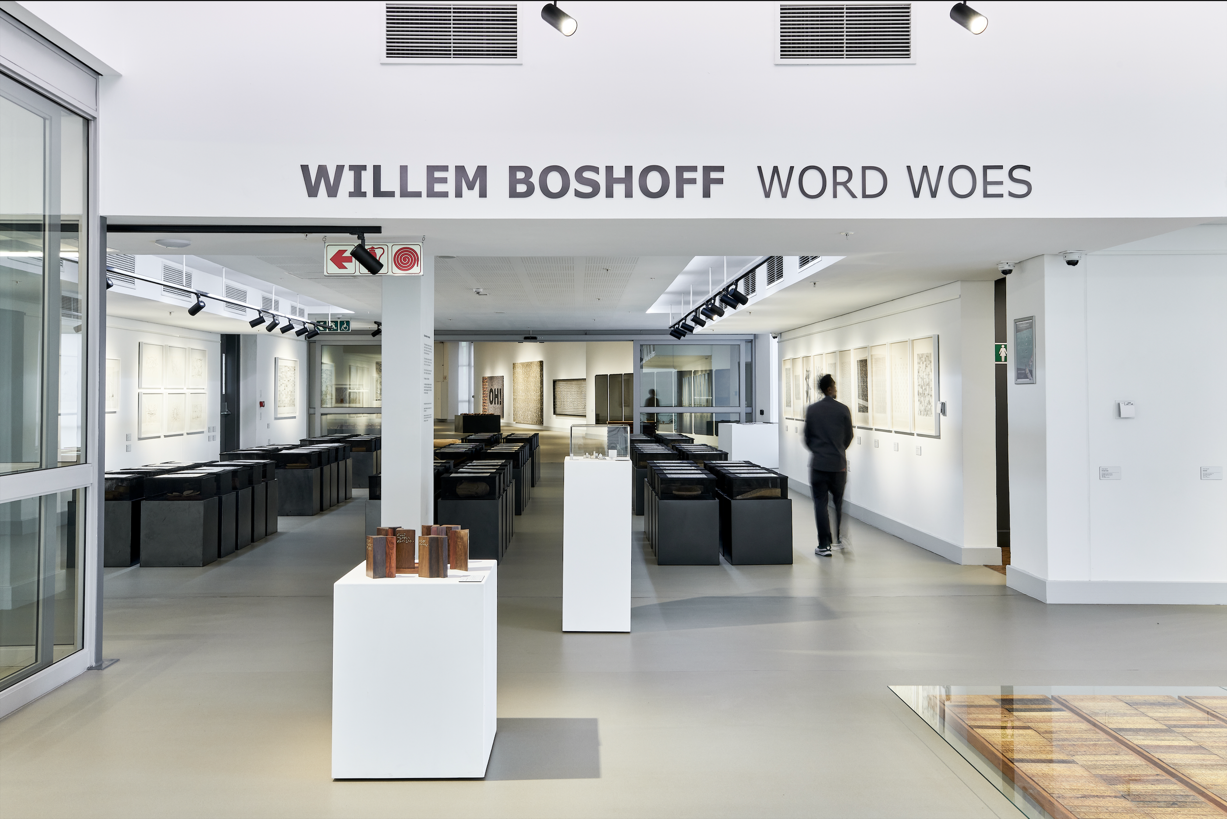 Screenshot 2026-04-21 at 13.30.59.png