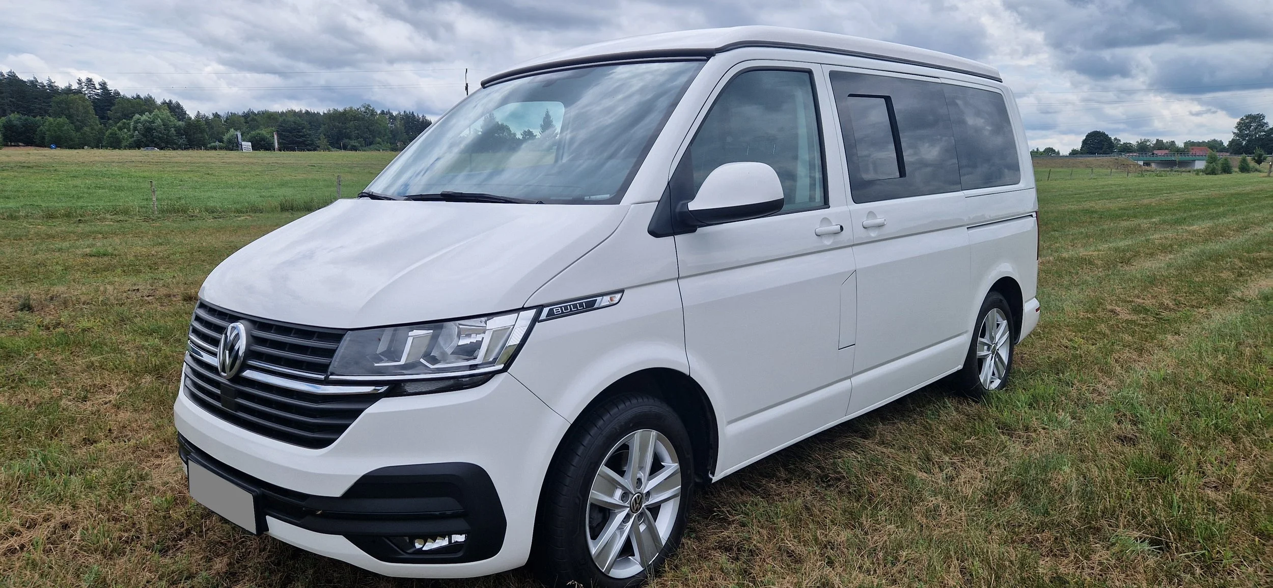 vw with panoramic 2.jpg