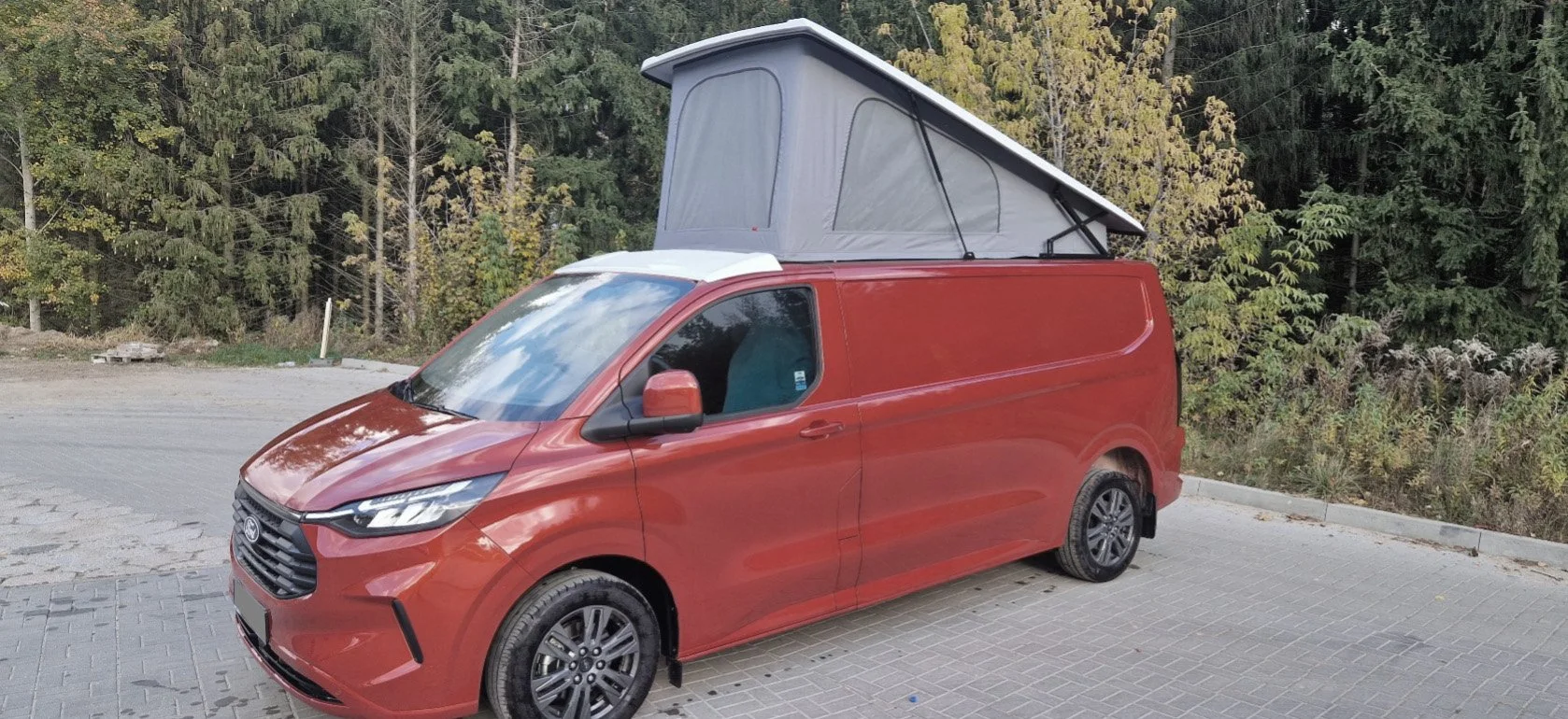 Ford Custom II long roof:2023- copy.jpg