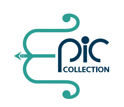 Epic Collection