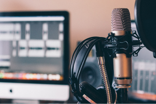 Episode 242: Managing burnout as a first-time mom