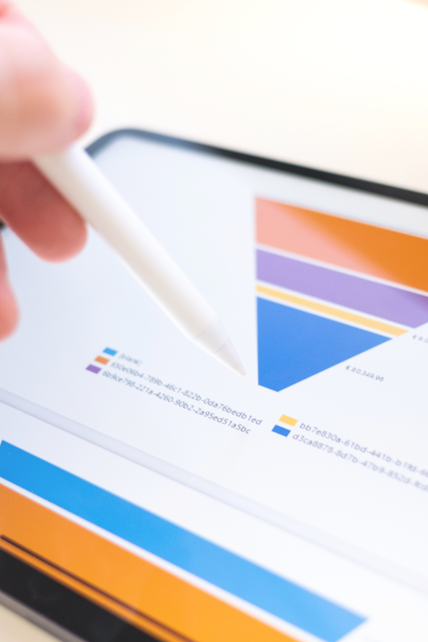 Why Hiring a Pro for Your Website Funnel Is the Real Deal