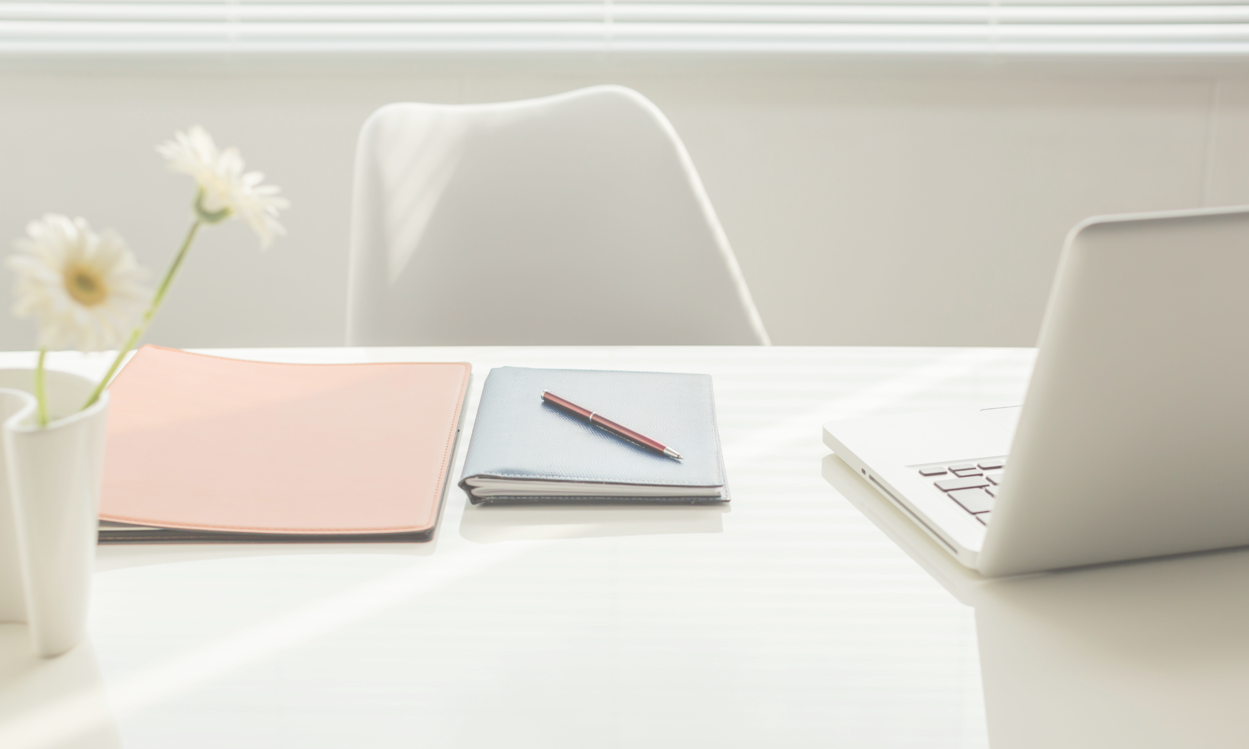 scaling a life coaching business