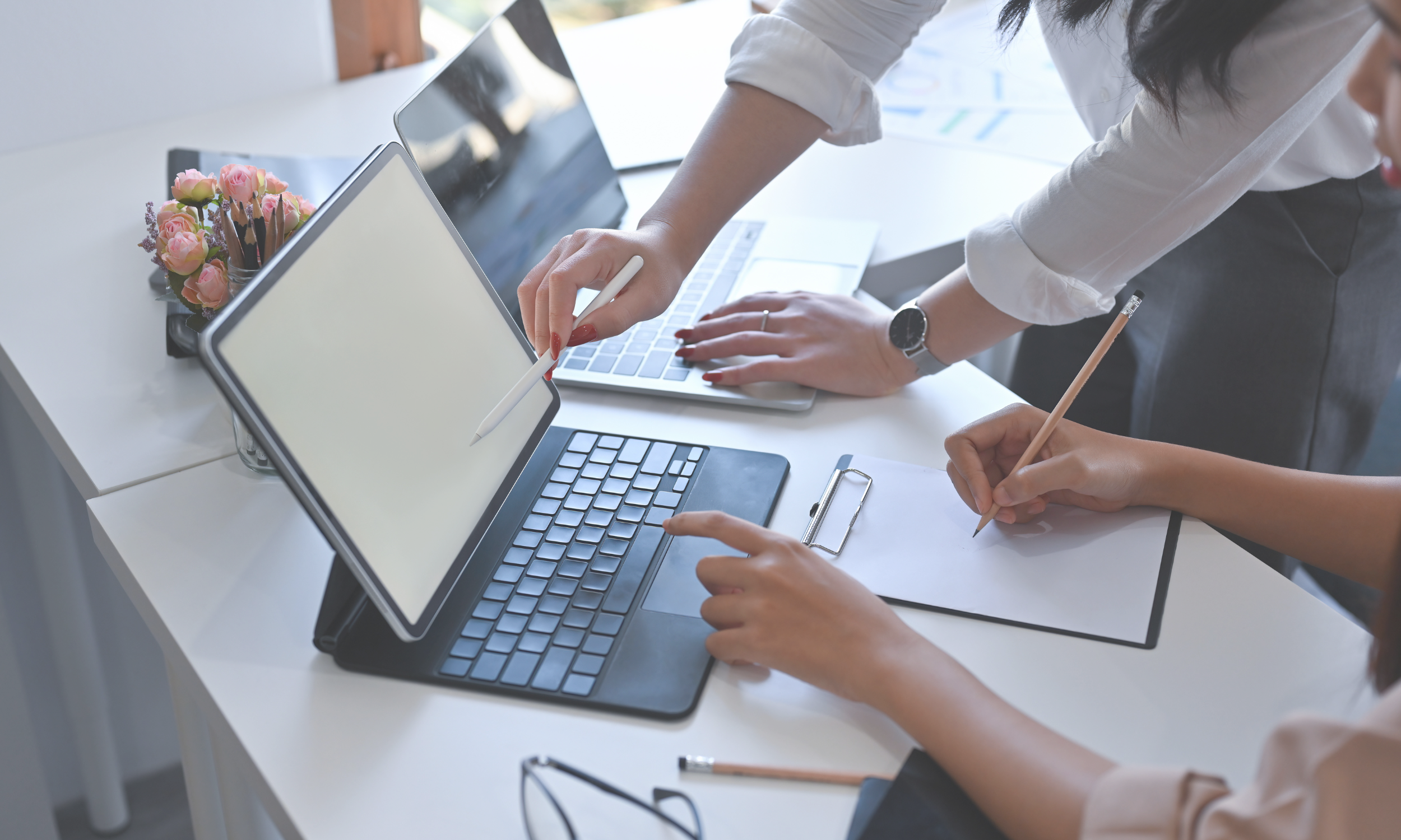 done-for-you marketing for life coaches