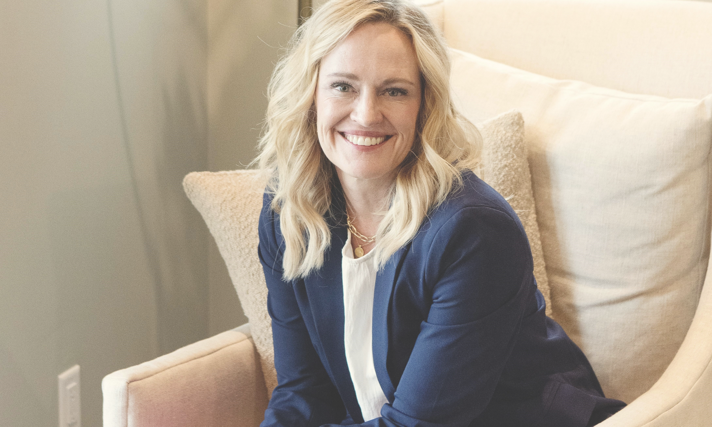 scale a service based business