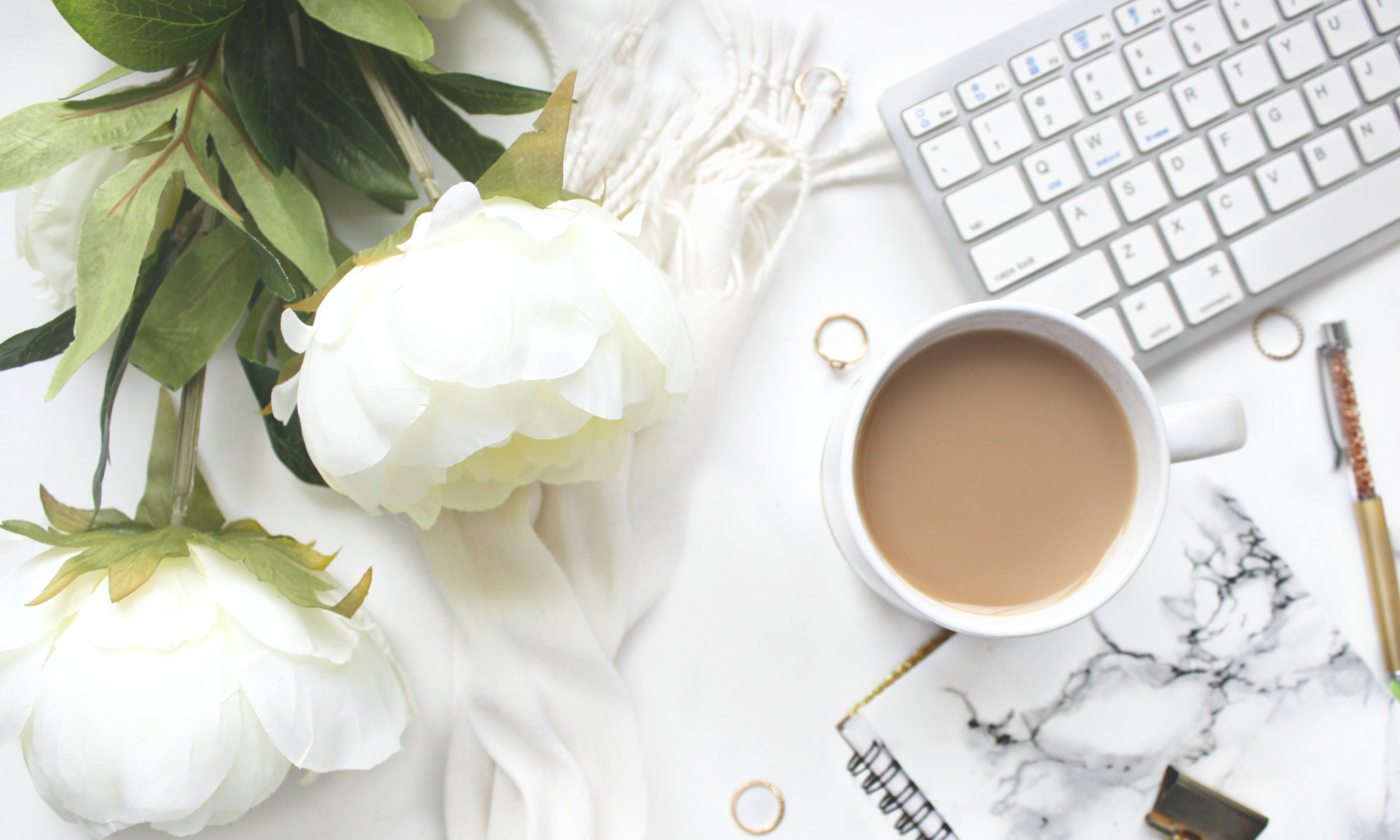 effective sales funnel