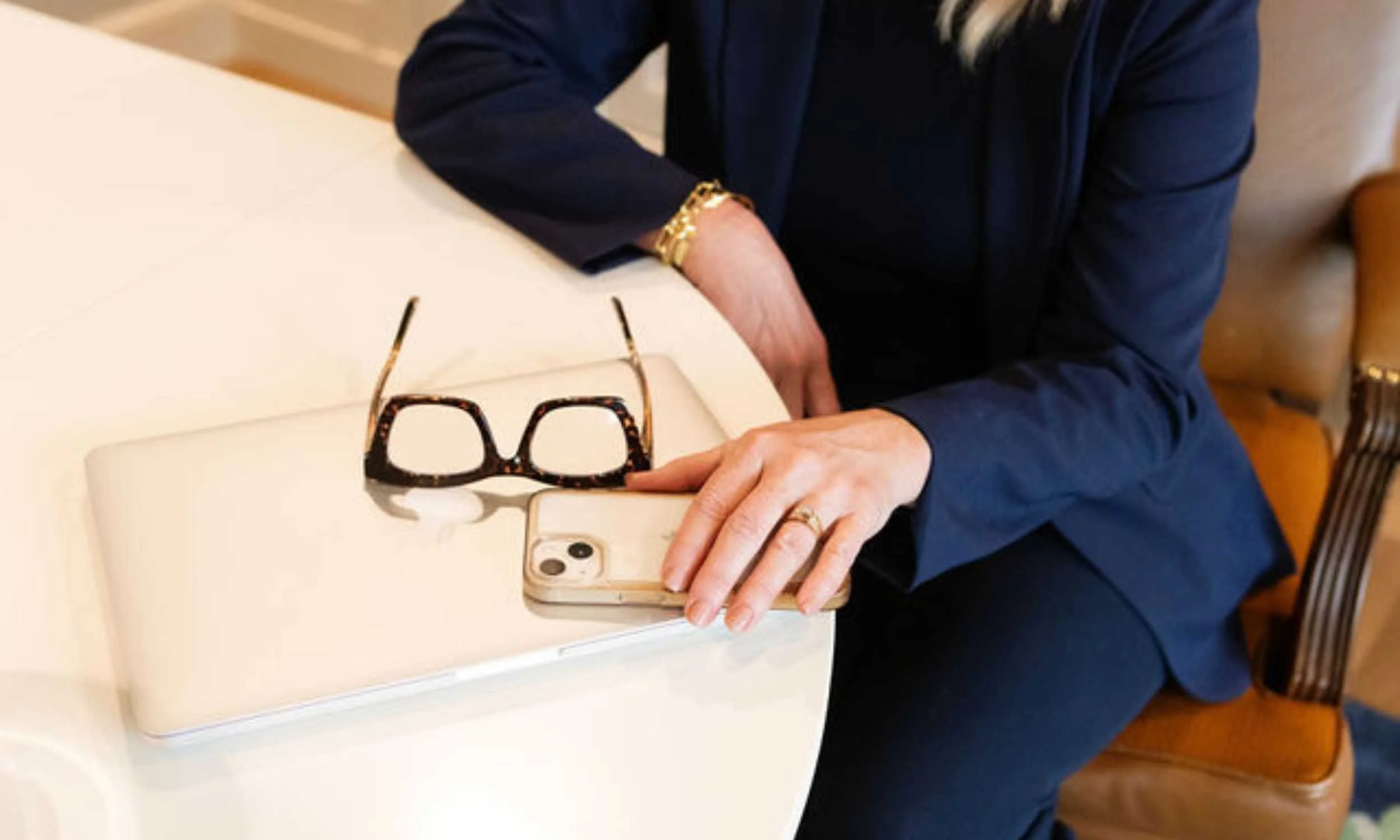 lead generation and funnels