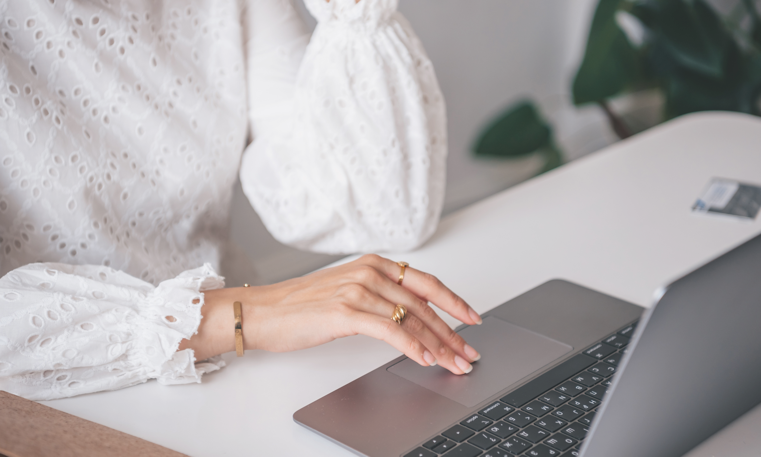 sales funnel tips for life coaches