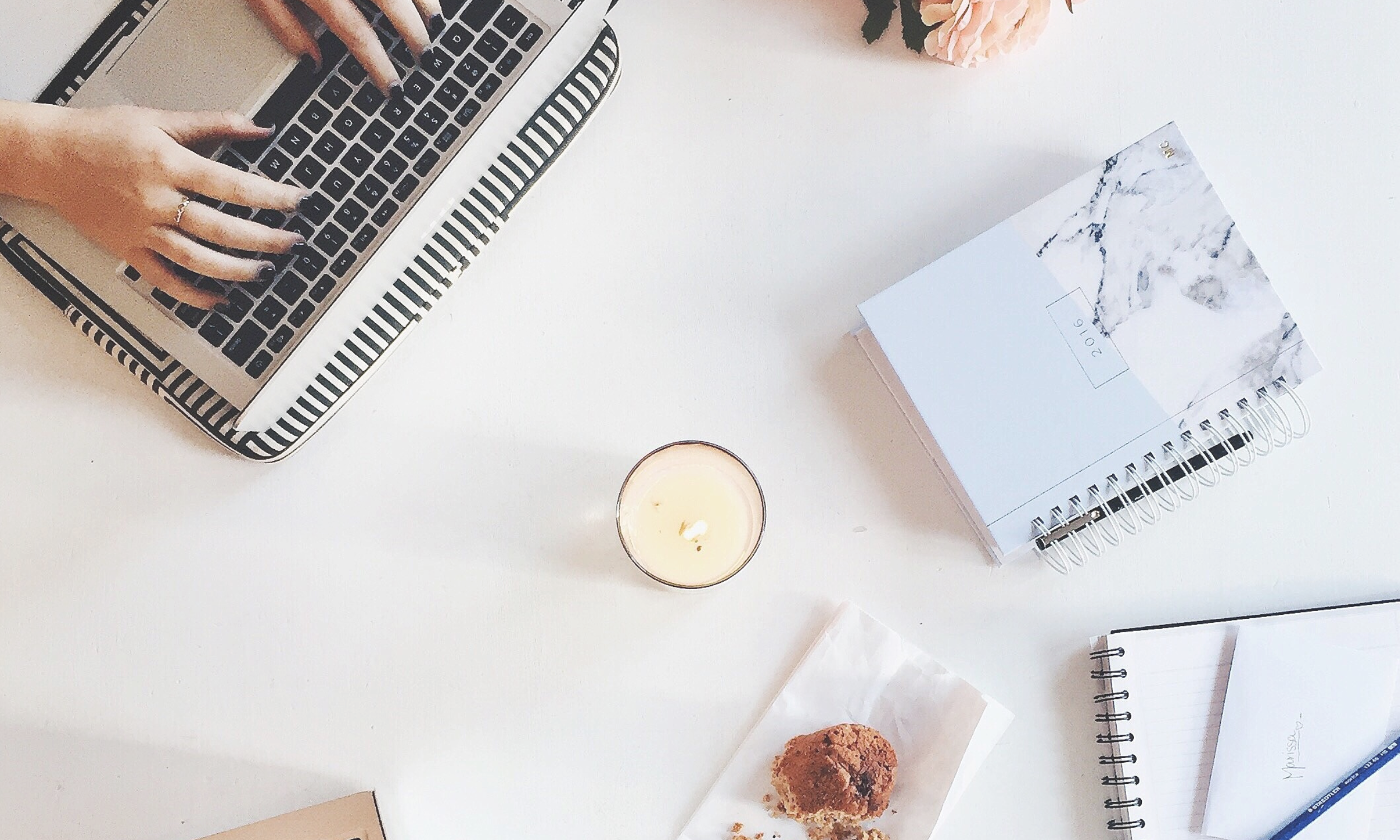 life coaching and sales funnels