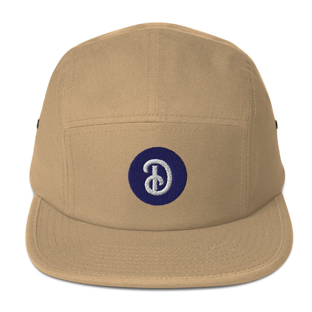 5-panel-cap-khaki-front-6793886cddf63.jpg