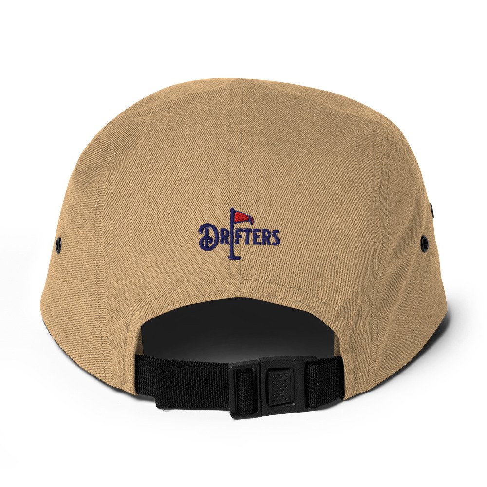 5-panel-cap-khaki-back-6793886cde9c2.jpg