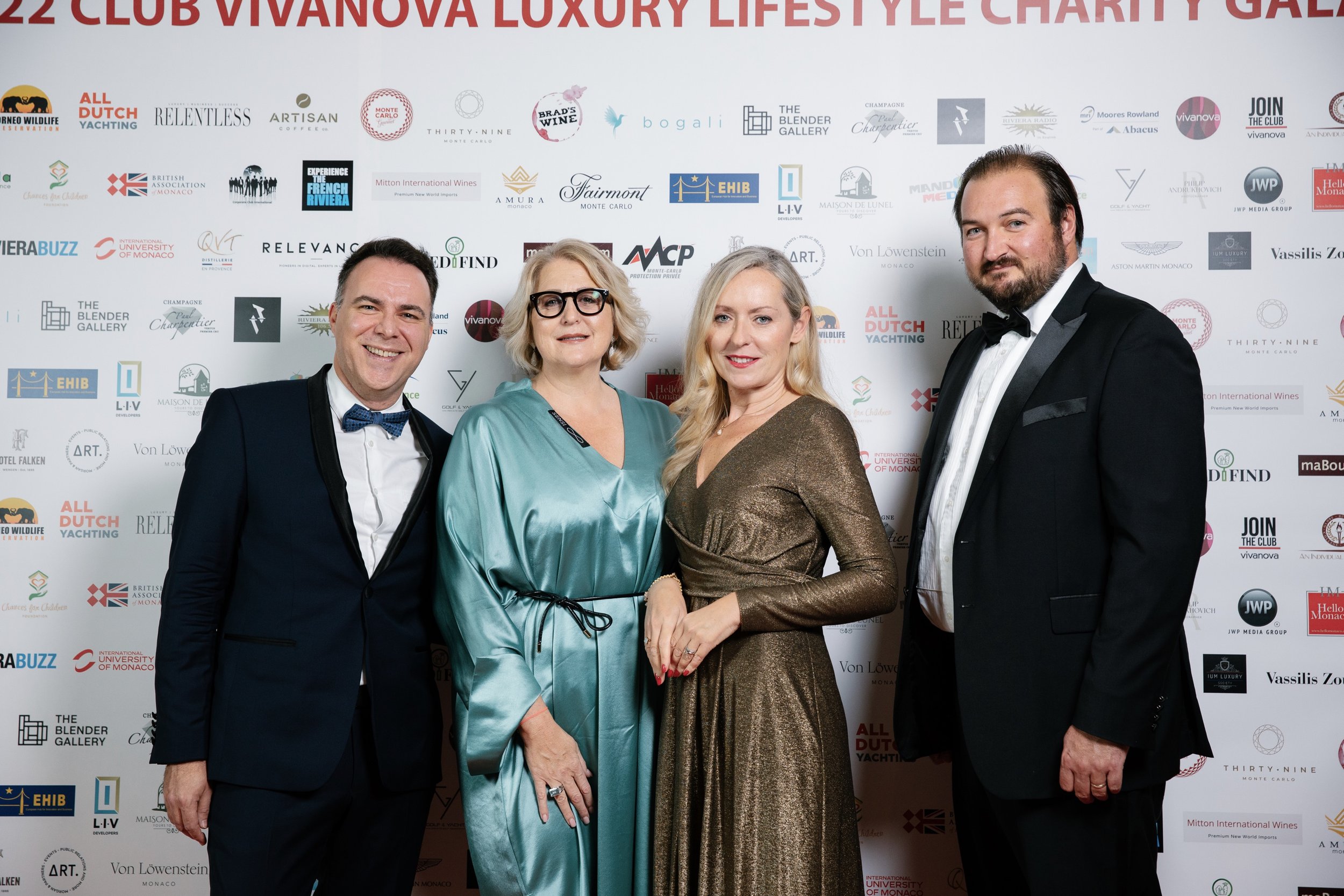 Vivanova_060.jpg