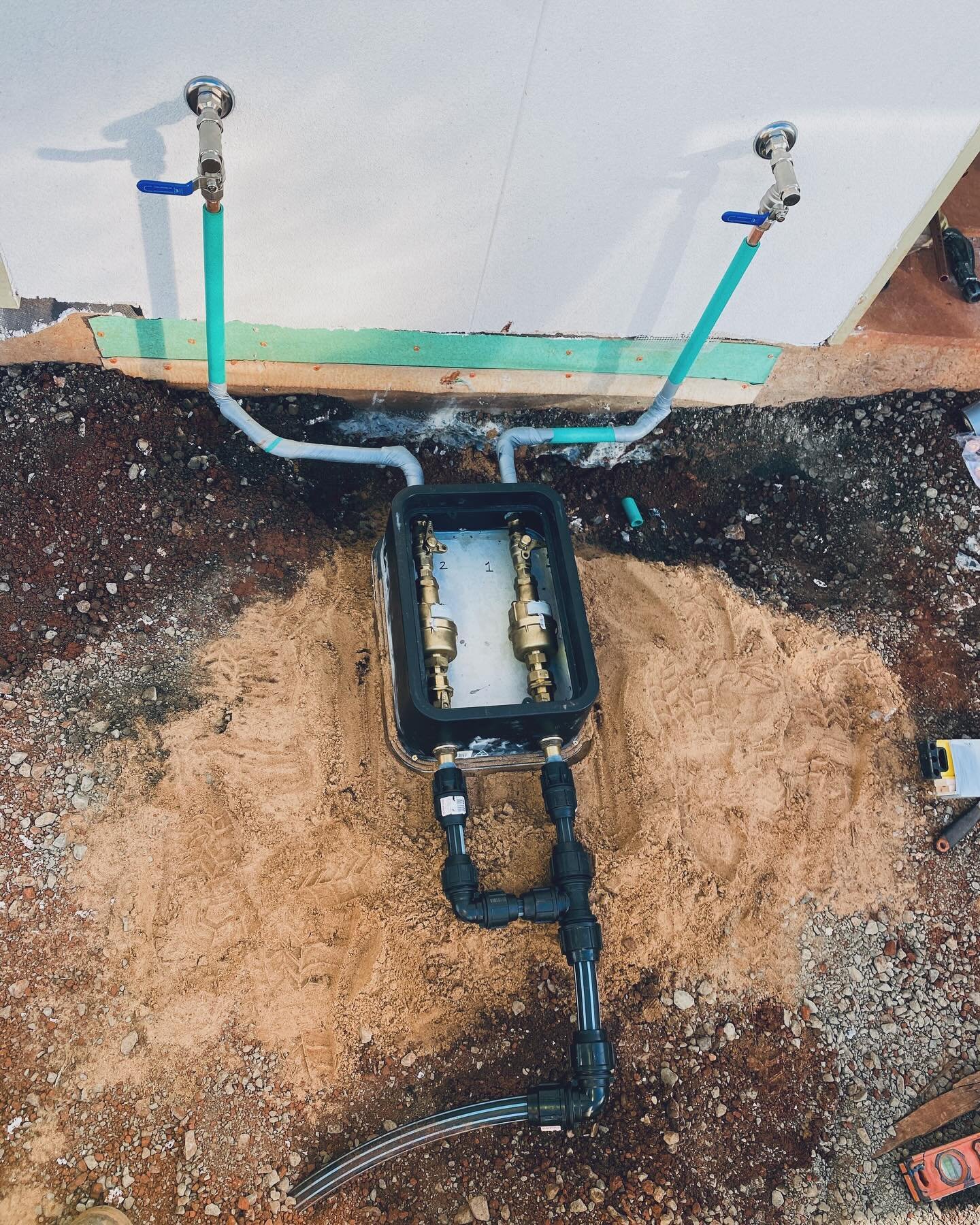 @gen3plumbingco π¦
Gen 3 Plumbing Co. SEQ π
Multi-Resi, Commercial and Civil Projectsπ§