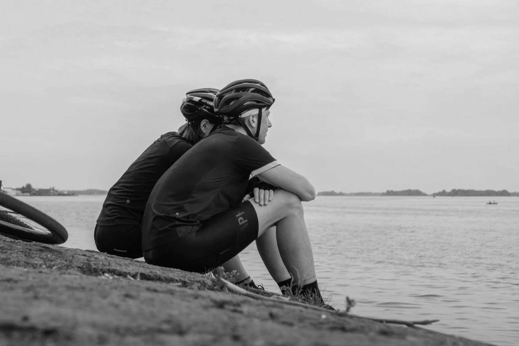 unsplash-image-_g6lq_IheZs.jpg