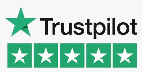 Enjoyed our service? We'd love to hear from you!  Please consider leaving us a review on Trustpilot. Your feedback helps us improve and supports others looking for quality care.
