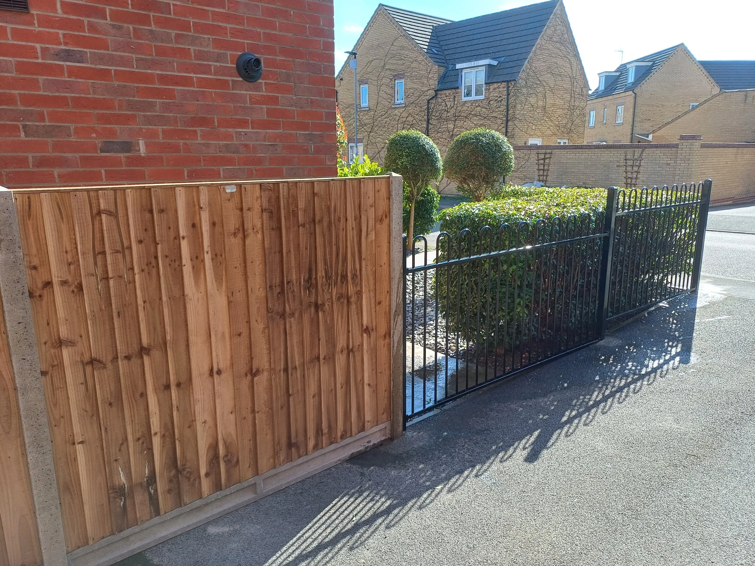 2025-03-27 14.41.04.jpg