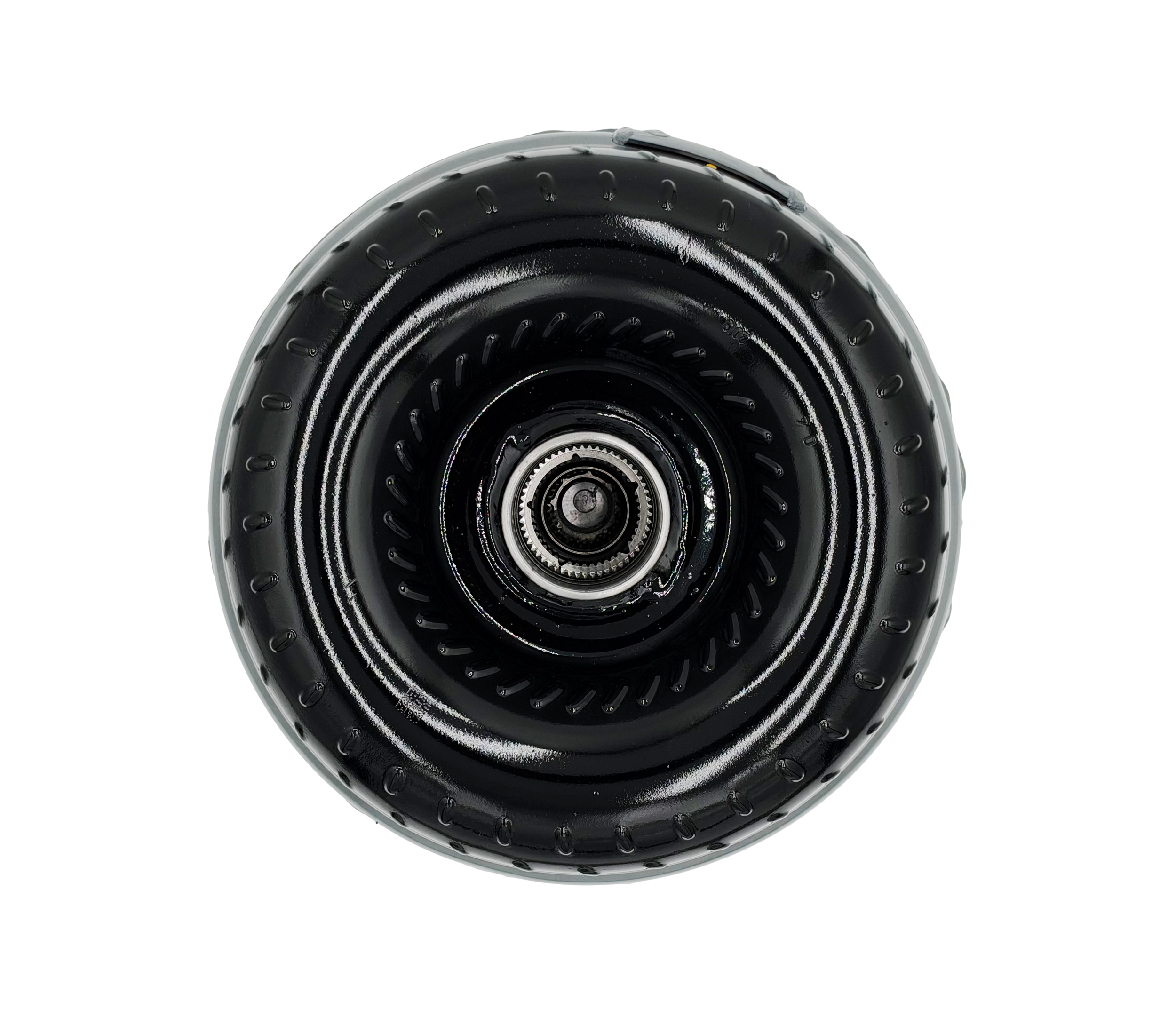 IMG_0335.png