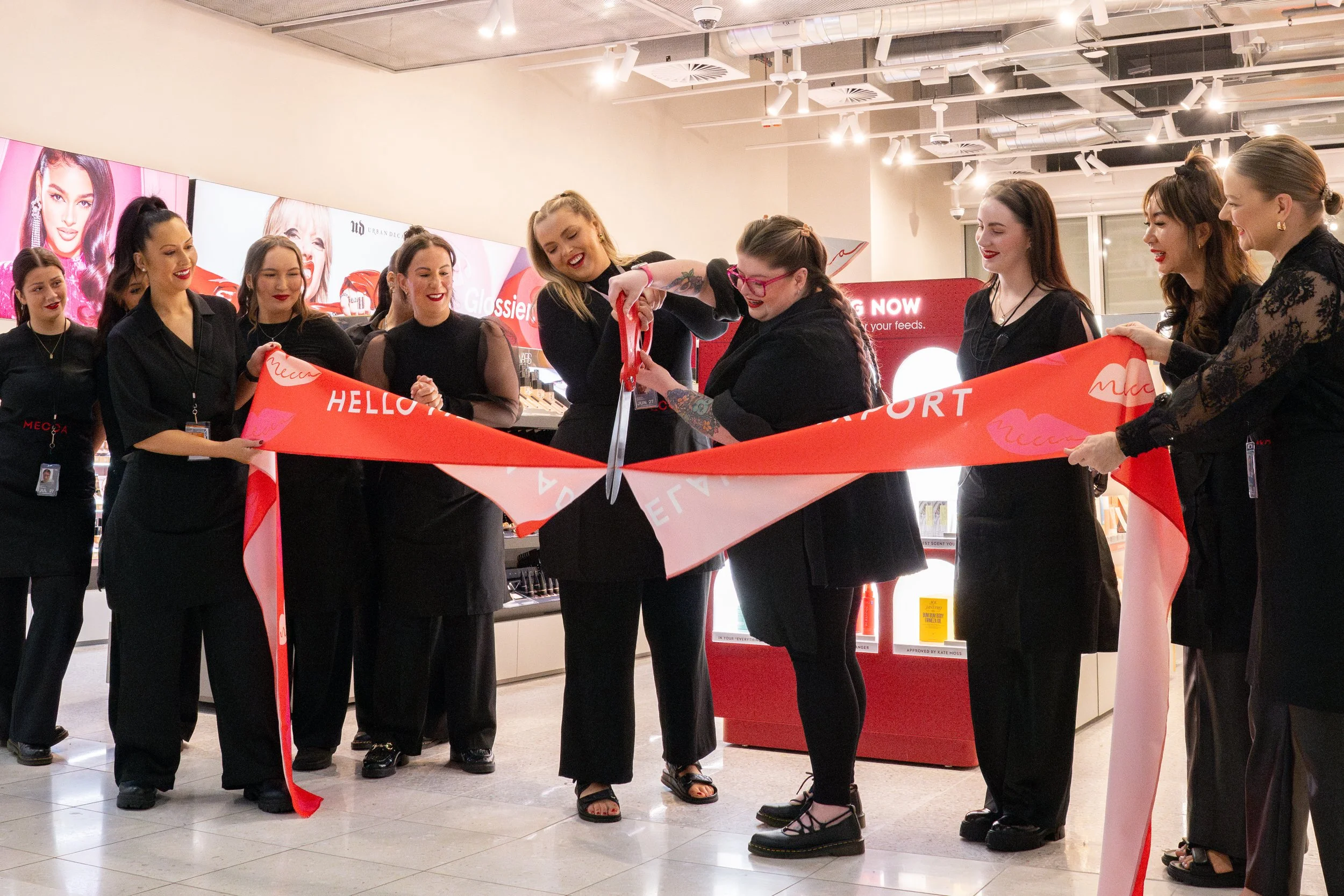 MECCA ADL Store Opening HighRes--17.jpg