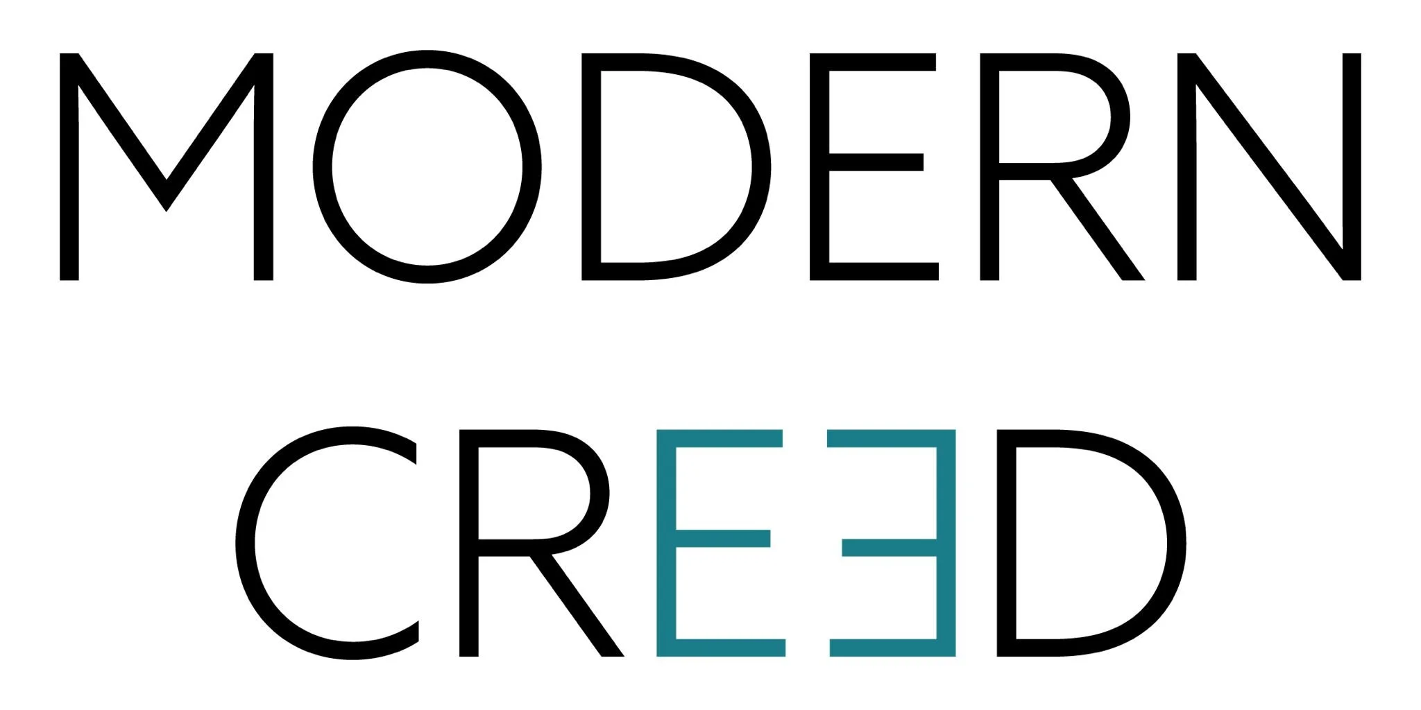 WhatsApp Image 2023-12-28 at 13.28.32.jpeg