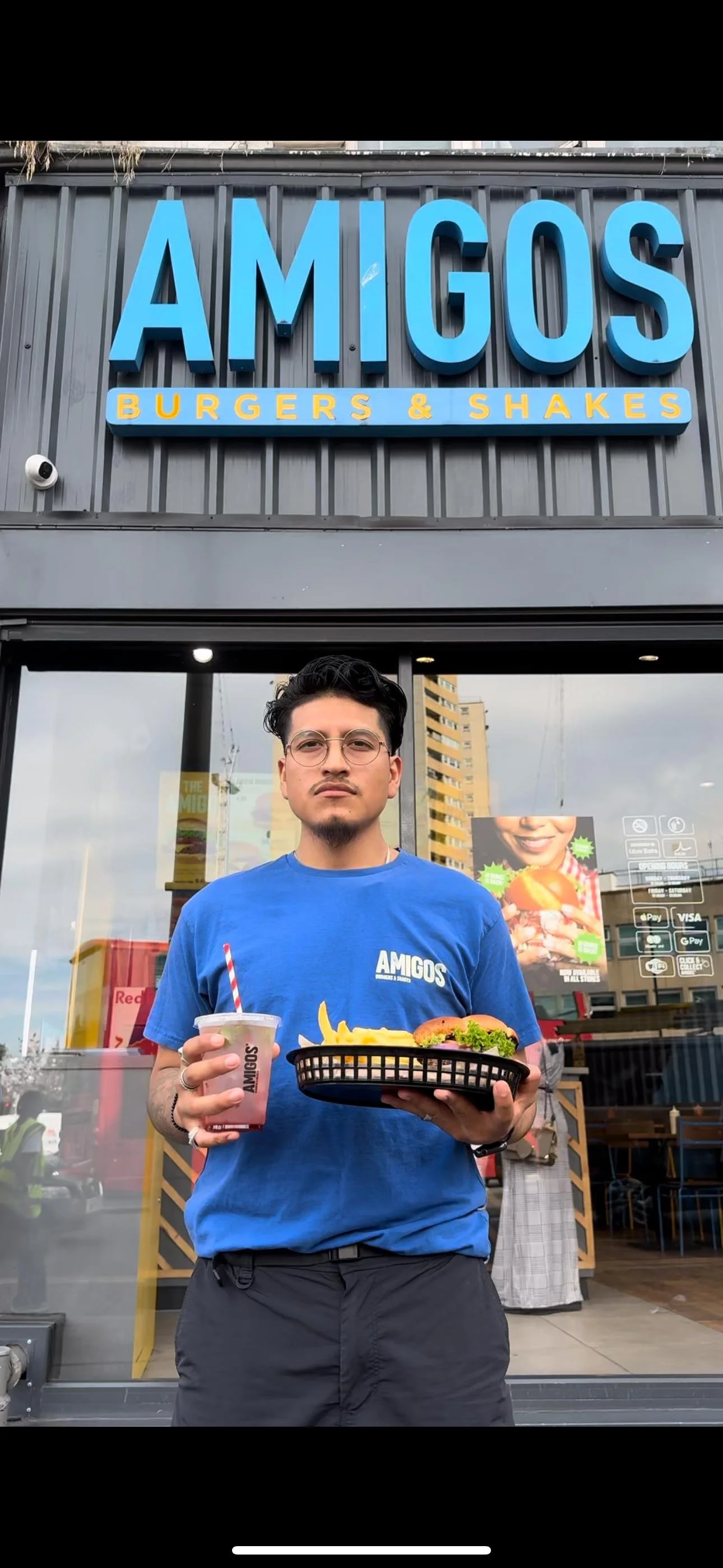 WhatsApp Image 2024-10-17 at 09.35.41.jpeg