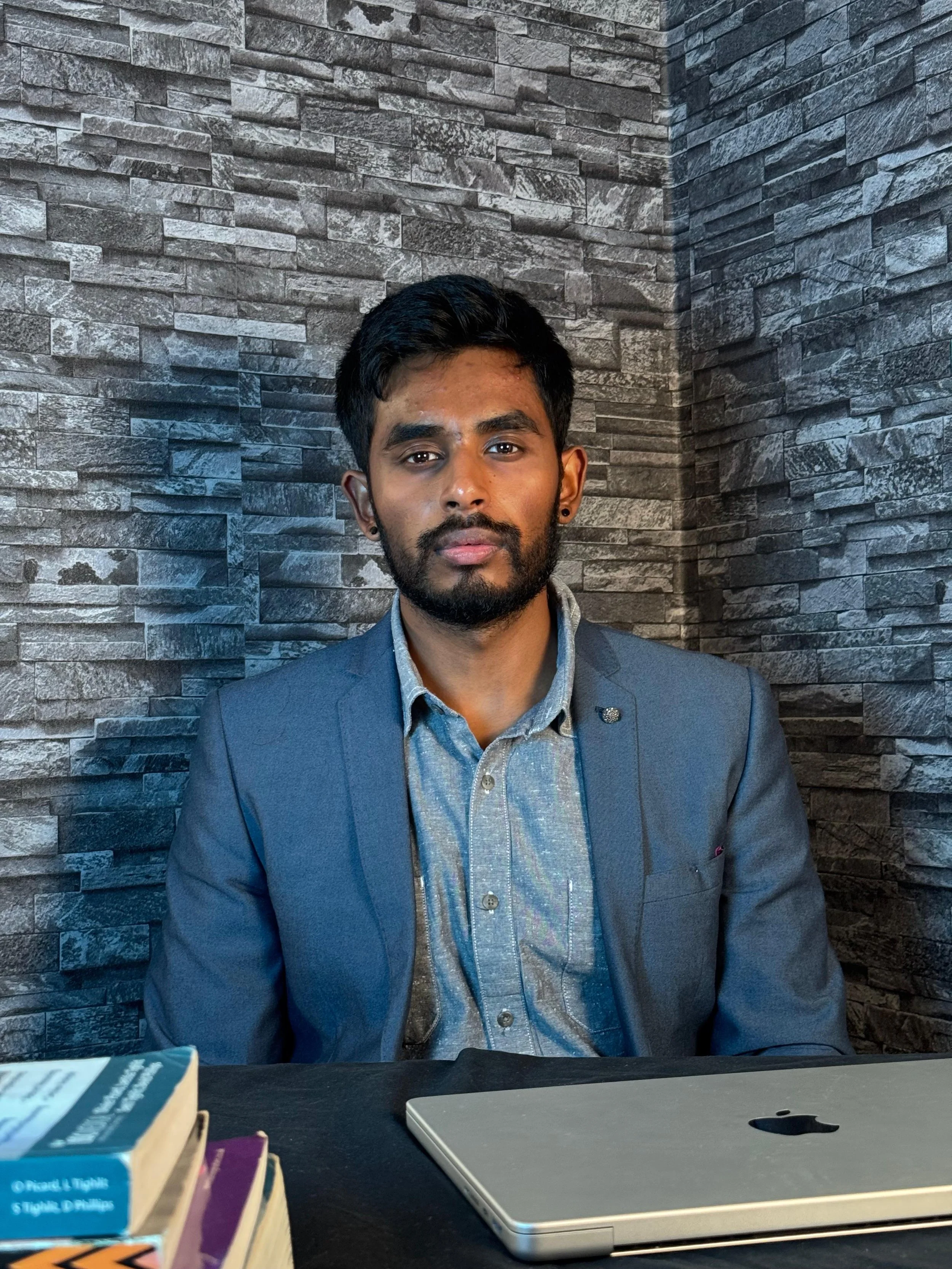 WhatsApp Image 2024-10-17 at 09.33.07.jpeg