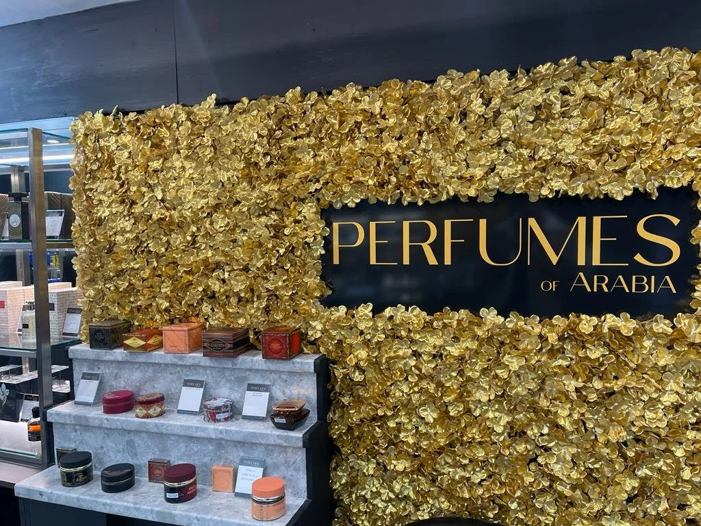 WhatsApp Image 2023-12-28 at 13.27.15.jpeg