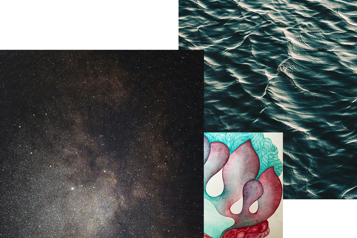 LaetitiaGuyon_CreativeProcess_InspirationetSource_3.png