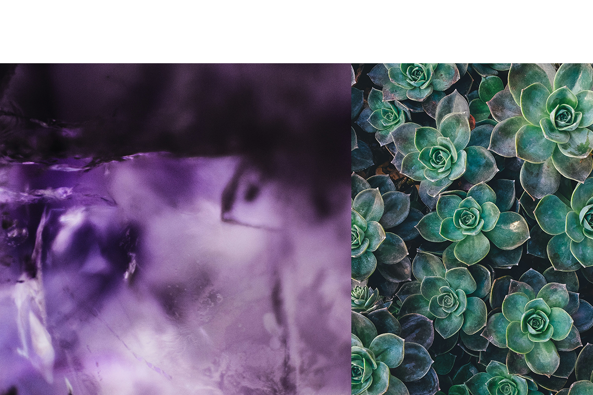 LaetitiaGuyon_CreativeProcess_SymbolicAndArchetypalDimension_2.png