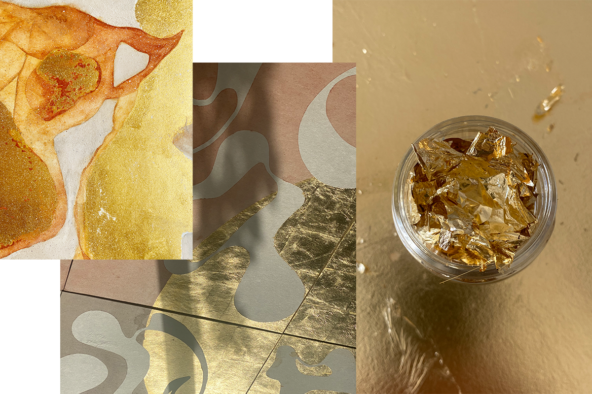 LaetitiaGuyon_CreativeProcess_DialogueWithMatter_2.png