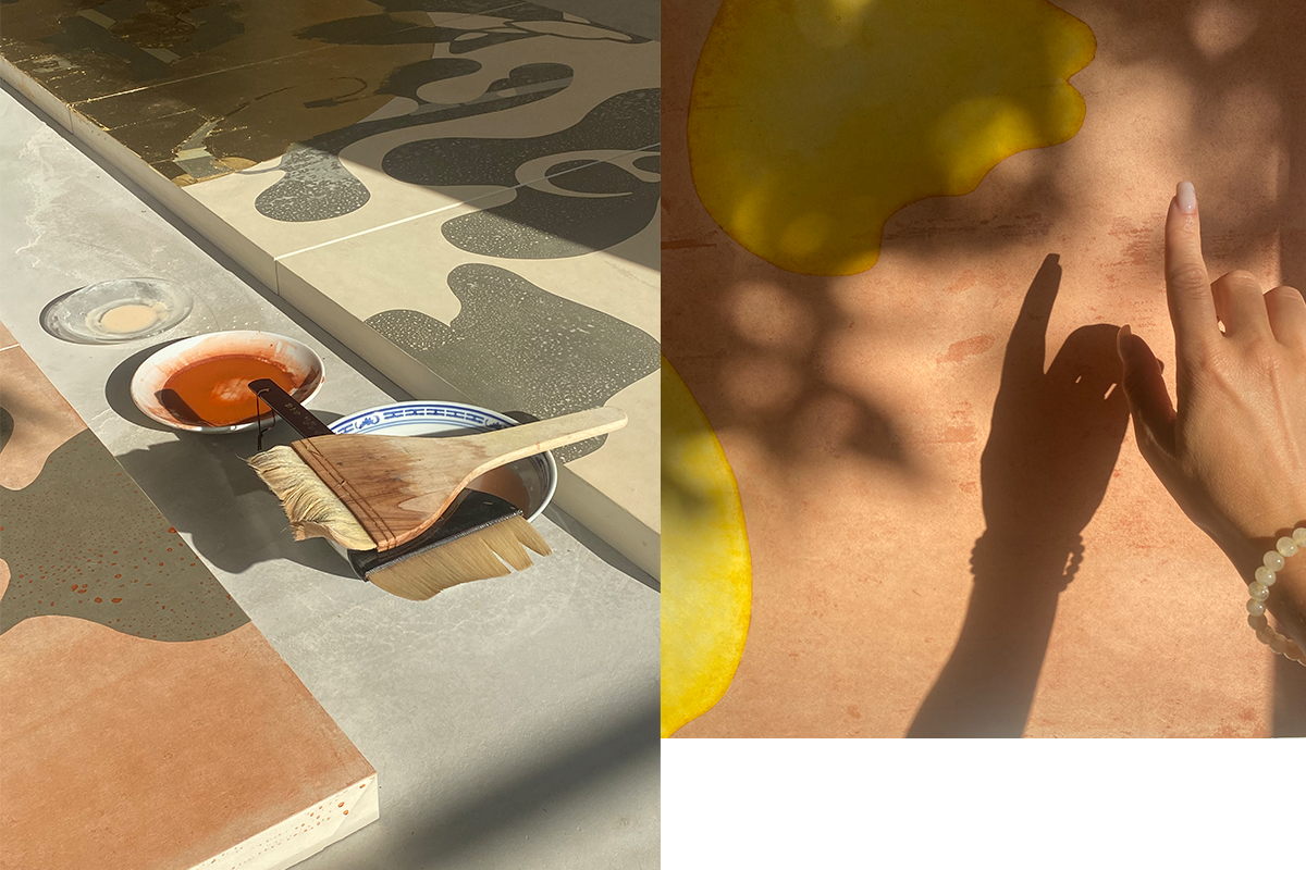 LaetitiaGuyon_CreativeProcess_RitualOfCreation_4.png