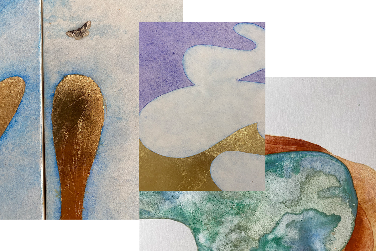 LaetitiaGuyon_CreativeProcess_DialogueWithMatter_3.png