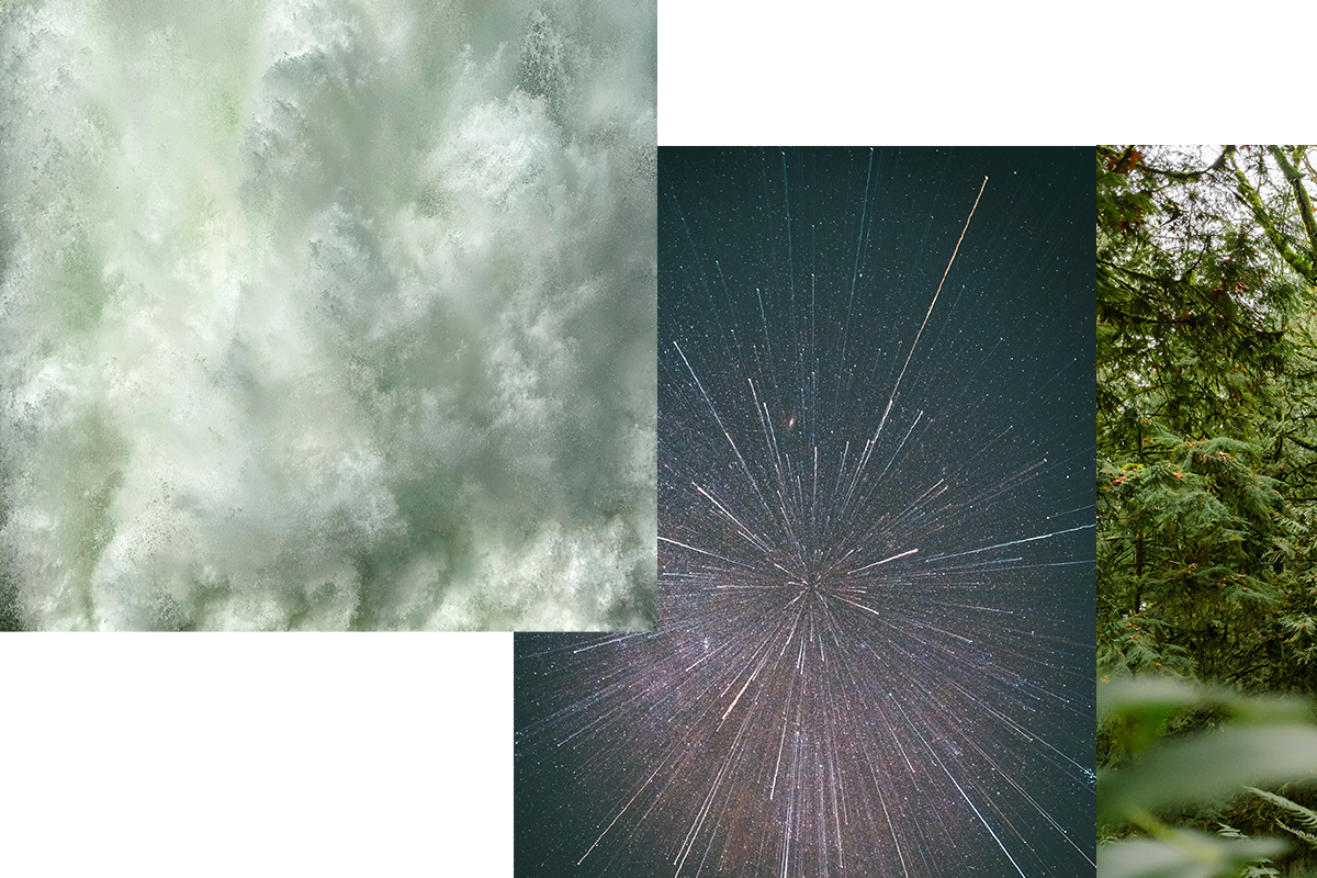 LaetitiaGuyon_CreativeProcess_TransformationAndRevelation_2.png