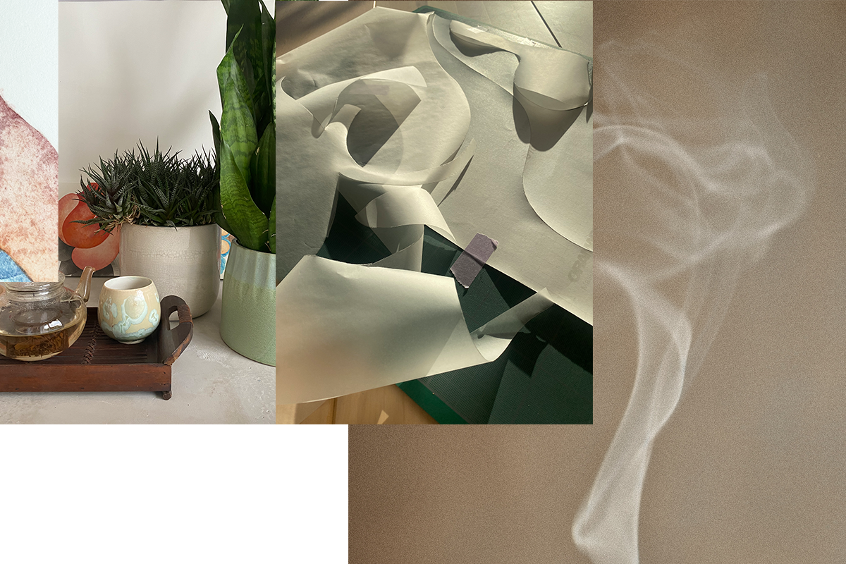 LaetitiaGuyon_CreativeProcess_RitualOfCreation_2.png