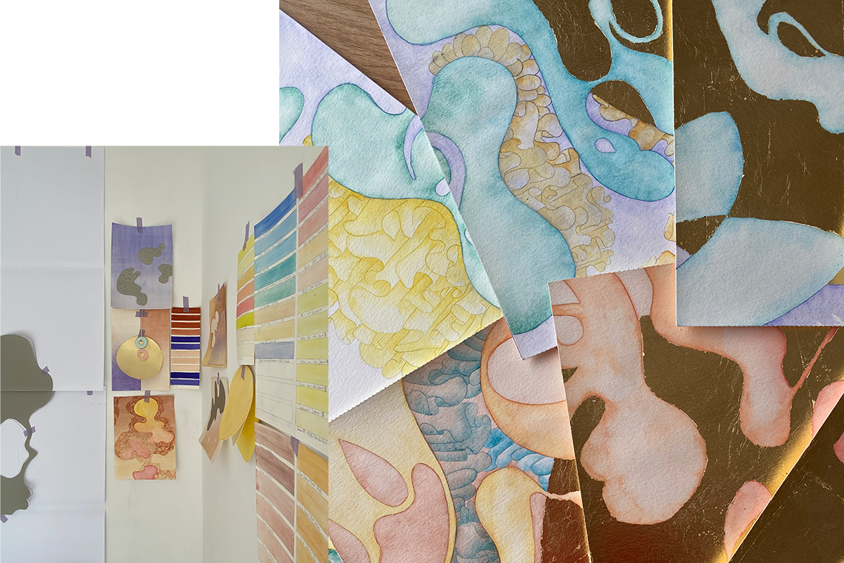 LaetitiaGuyon_CreativeProcess_RitualOfCreation_1.png