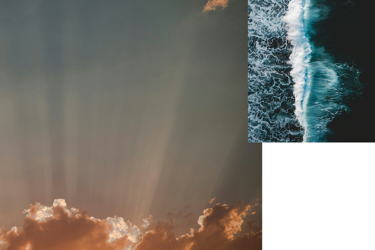 LaetitiaGuyon_CreativeProcess_SymbolicAndArchetypalDimension_3.png