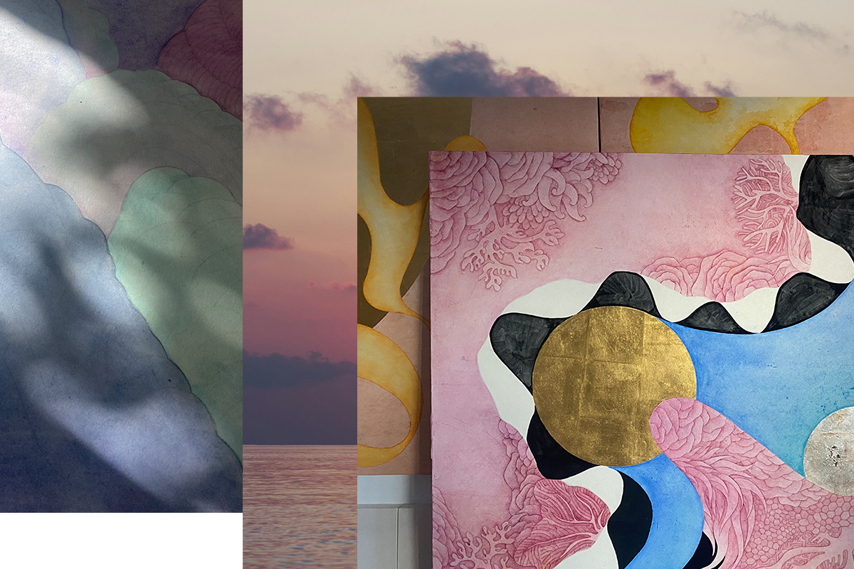 LaetitiaGuyon_CreativeProcess_TransformationAndRevelation_4.png