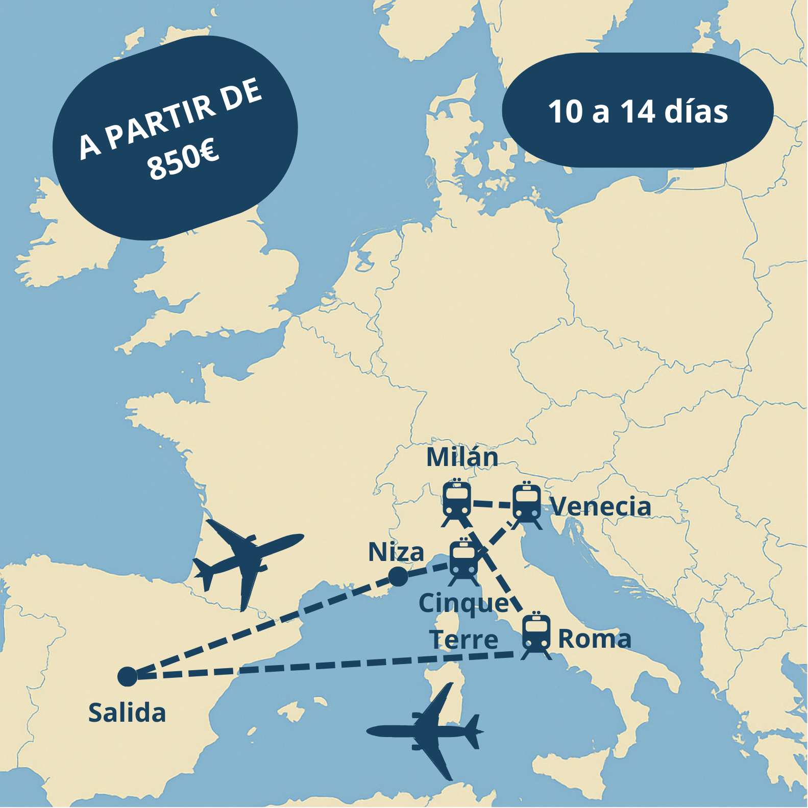 Mapa La Mediterránea.png