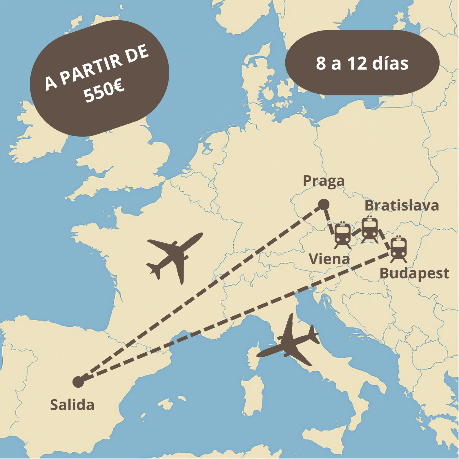 Mapa LaEsencial.png