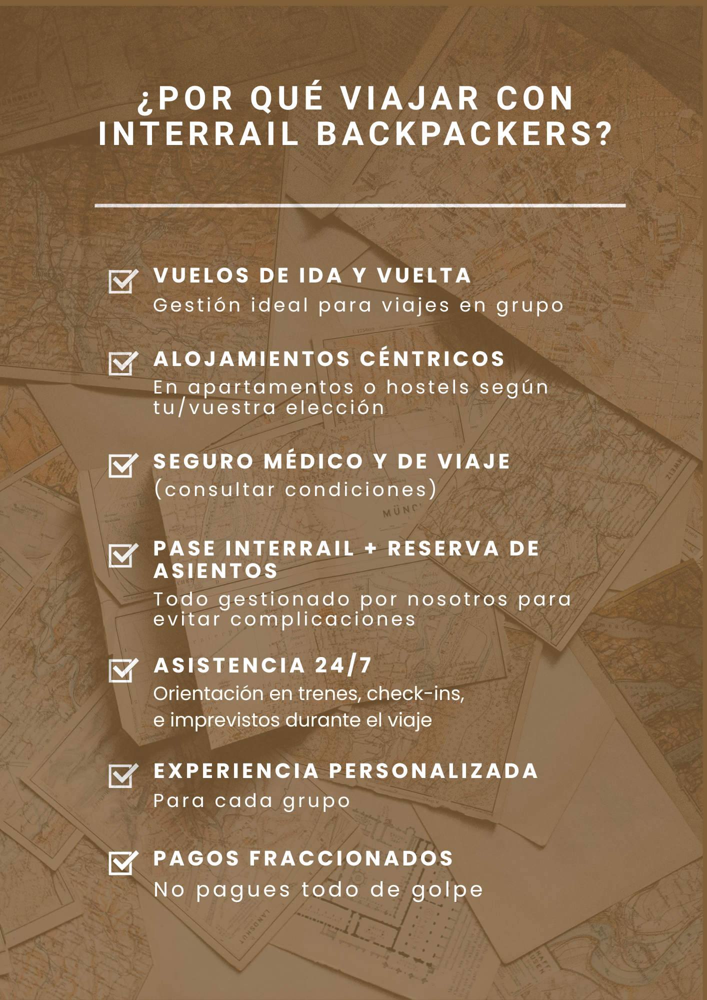 ¿Por qué viajar con Interrail Backpackers.png