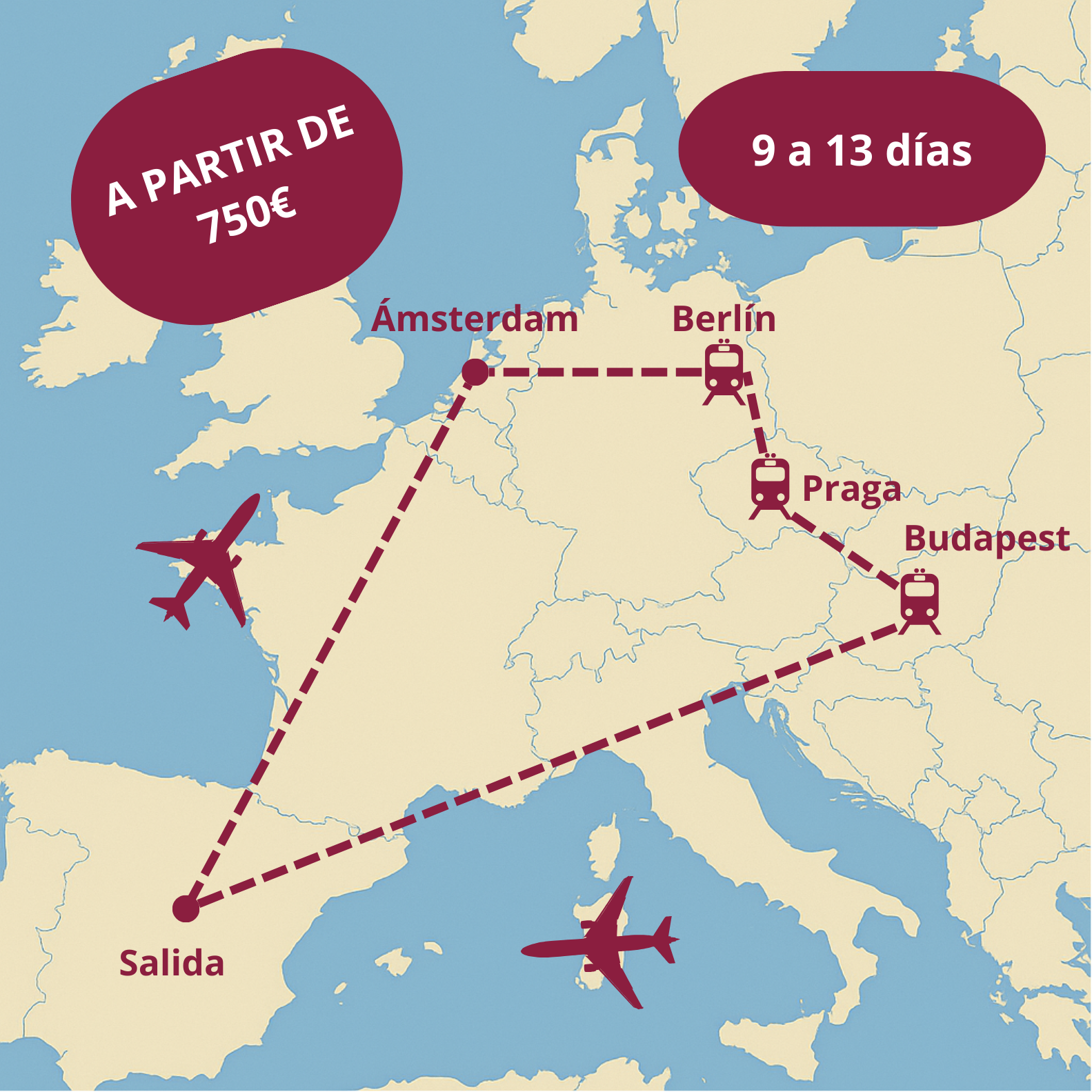 Mapa CentroEuropa.png
