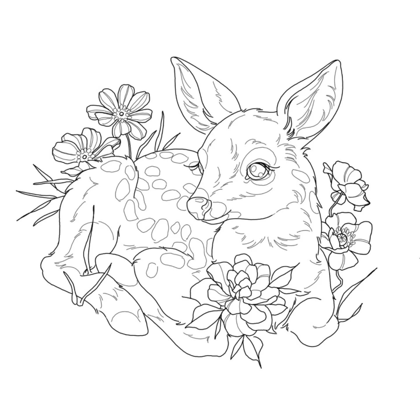 Some more flash up for grabs! SWIPE FOR MORE!

As always the price of the design will vary depending on the size and greyscale vs colour etc. so if you would like a quote please send me an email or DM with your preferred size, location, and style cho